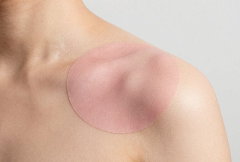 How to Hide a Tattoo With Makeup: A Working Artist’s Guide