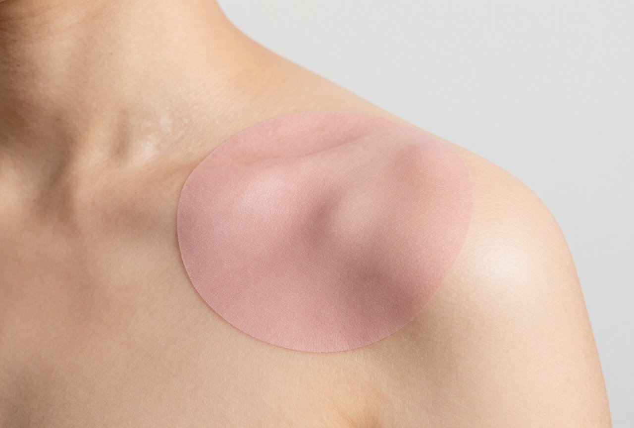 How to Hide a Tattoo With Makeup: A Working Artist's Guide
