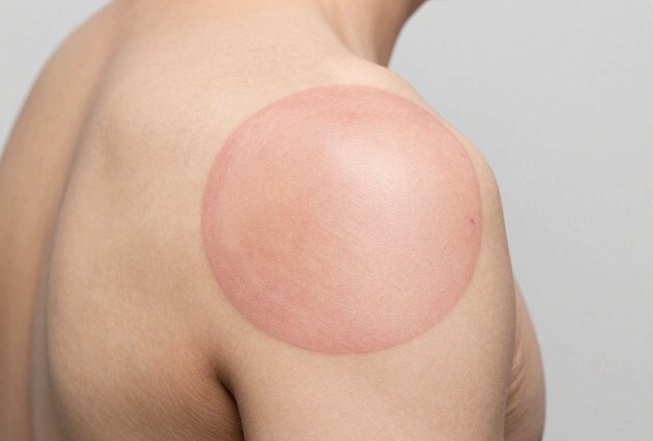 How to Know If Your Tattoo Is Infected: A Real Guide