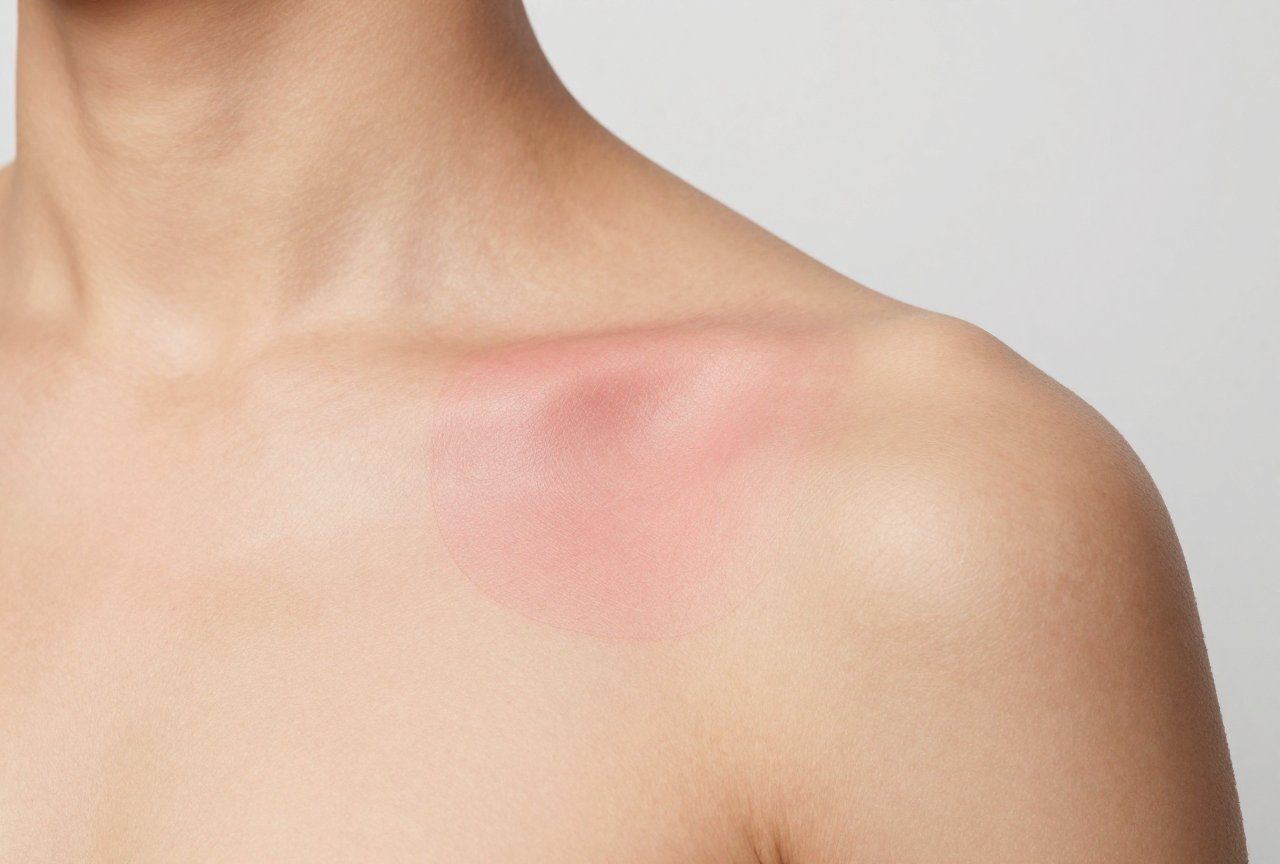How to Lighten a Tattoo: A Real Guide From the Shop