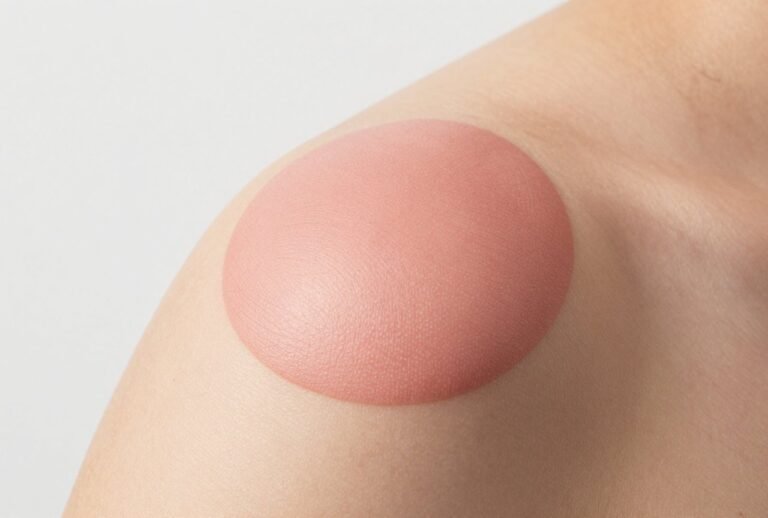 How to Make a Fake Tattoo That Actually Looks Real