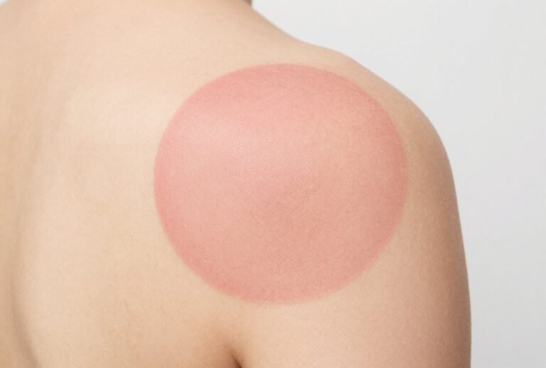 How to Make a Homemade Tattoo: A Realistic Guide
