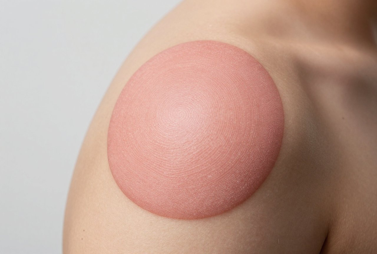 How to Make Homemade Tattoo Ink: A Realistic Guide