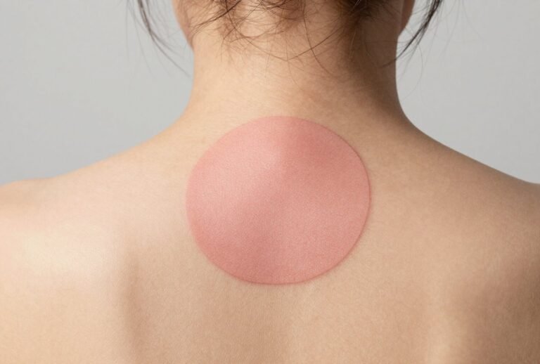 How to Make Your Own Temporary Tattoo at Home