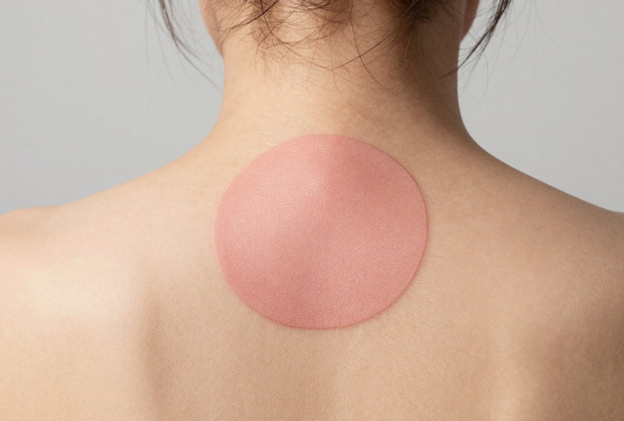How to Make Your Own Temporary Tattoo at Home