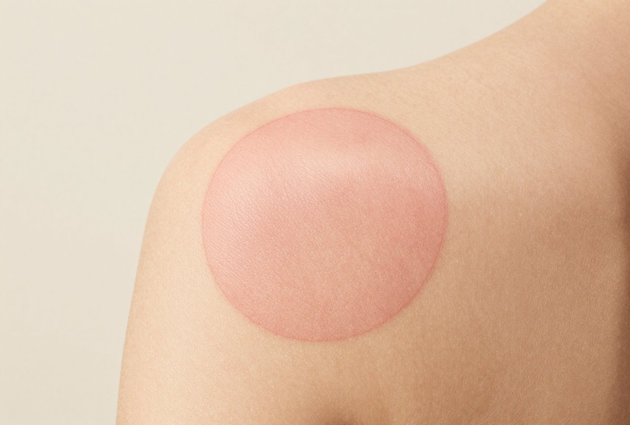 How to Pick a Tattoo You'll Actually Love Forever