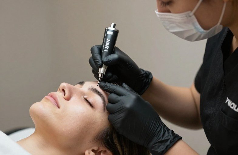 How to Prep Skin for a Tattoo: A Complete Guide