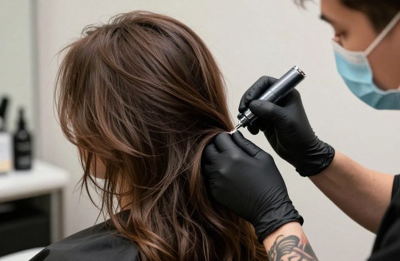 How to Prevent Tattoo Blowout: A Practical Guide
