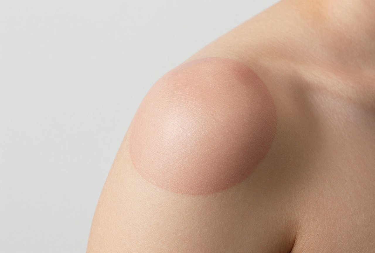 How to Put on a Fake Tattoo That Actually Looks Real