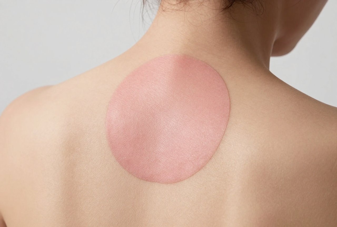 How to Remove a Homemade Tattoo: A Real Guide