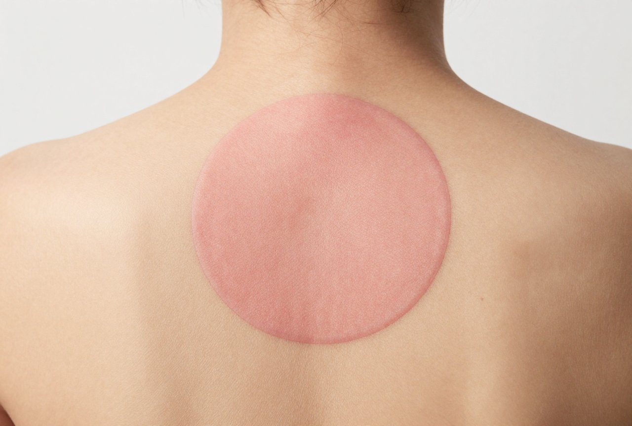 How to Remove Inkbox Tattoo: A Real Artist's Guide