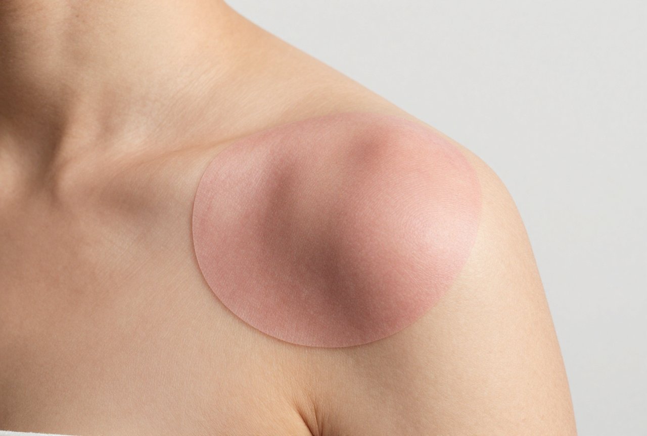How to Remove a Tattoo: Your Real Guide to Fading Ink