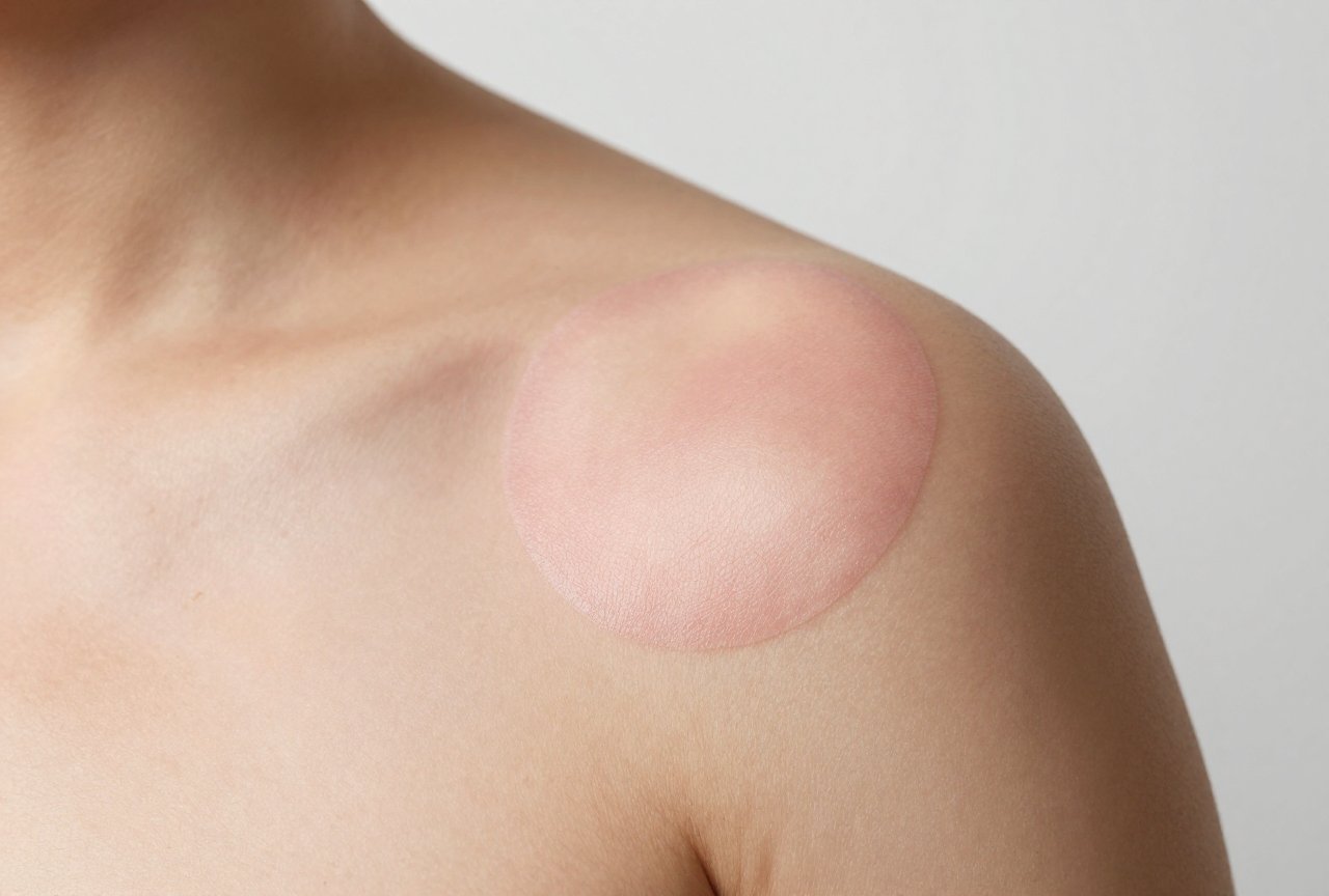 How to Remove Tattoo Stencil: Artist-Approved Methods