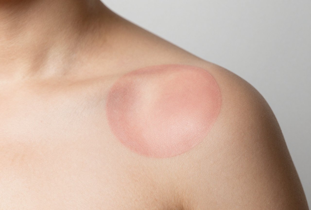 How to Remove Temporary Tattoos Safely and Completely