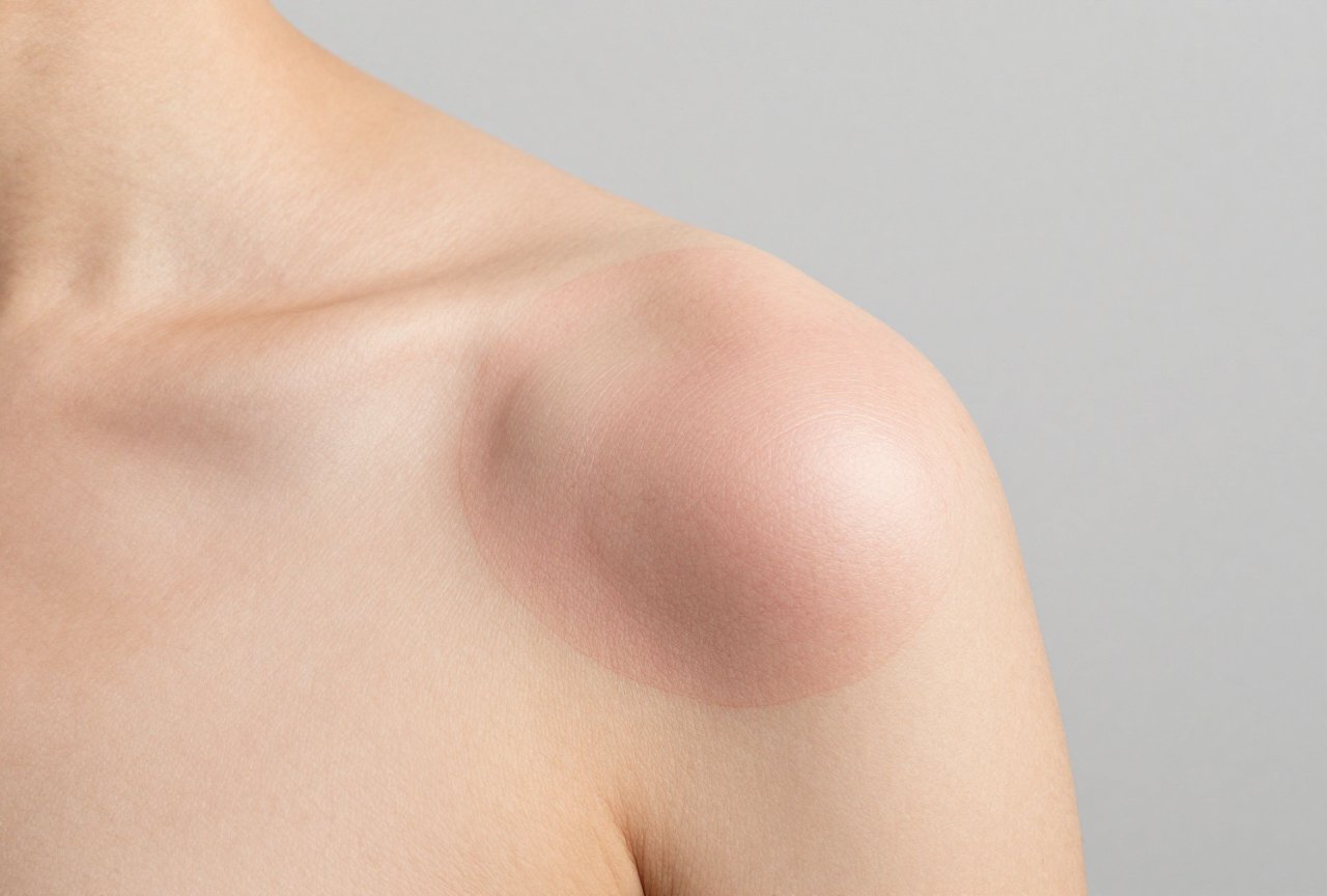 How to Remove Temporary Tattoo: Complete Guide