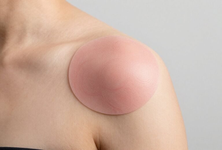How to Stop Tattoo Itching: A Real Artist’s Guide