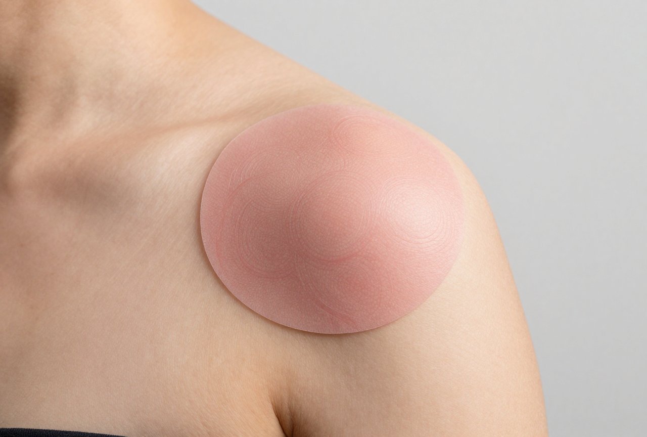 How to Stop Tattoo Itching: A Real Artist's Guide