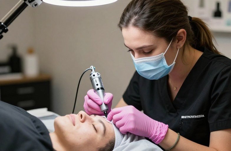 How to Take Care of a New Tattoo: Complete Aftercare Guide