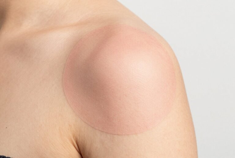 How to Take Off a Tattoo: A Real Guide to Removal Options