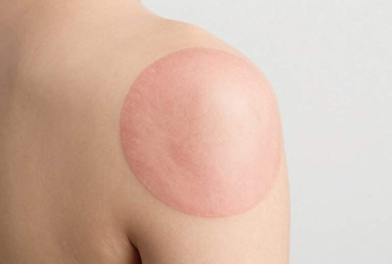 How to Take Off a Tattoo at Home: What Actually Works