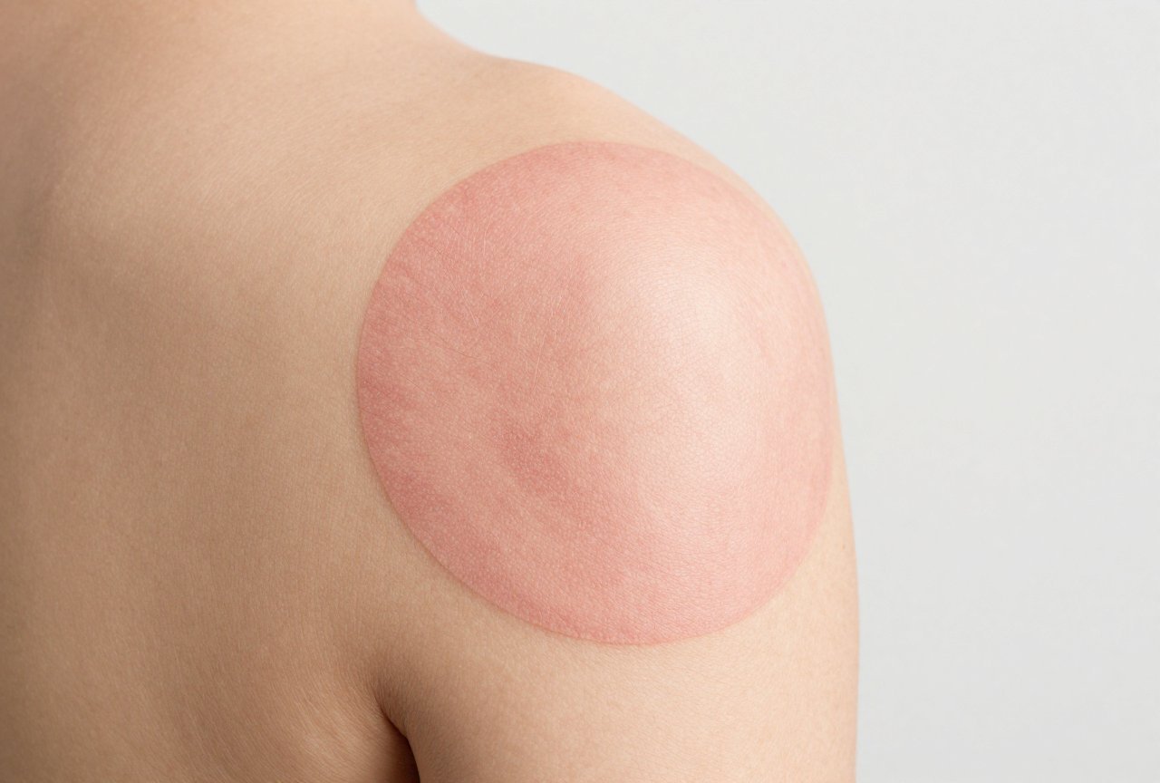 How to Take Off a Tattoo at Home: What Actually Works