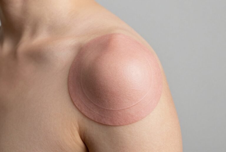 How to Treat an Infected Tattoo: A Shop Guide