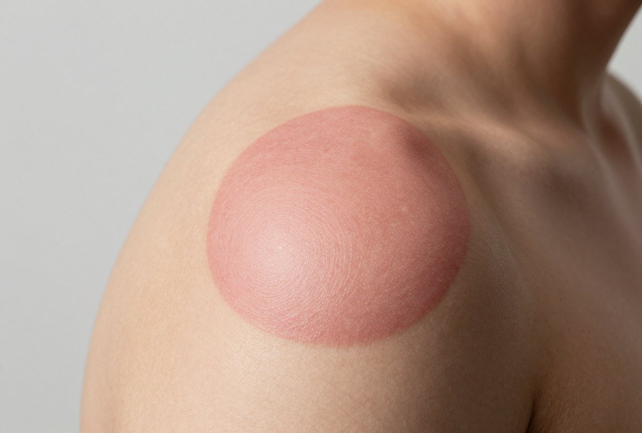 How to Treat a New Tattoo: A Real-World Aftercare Guide