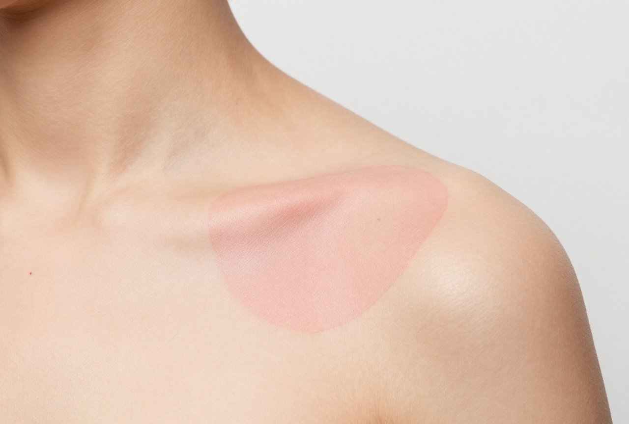 How to Use an Amazon Tattoo Gun: A Real Artist's Guide