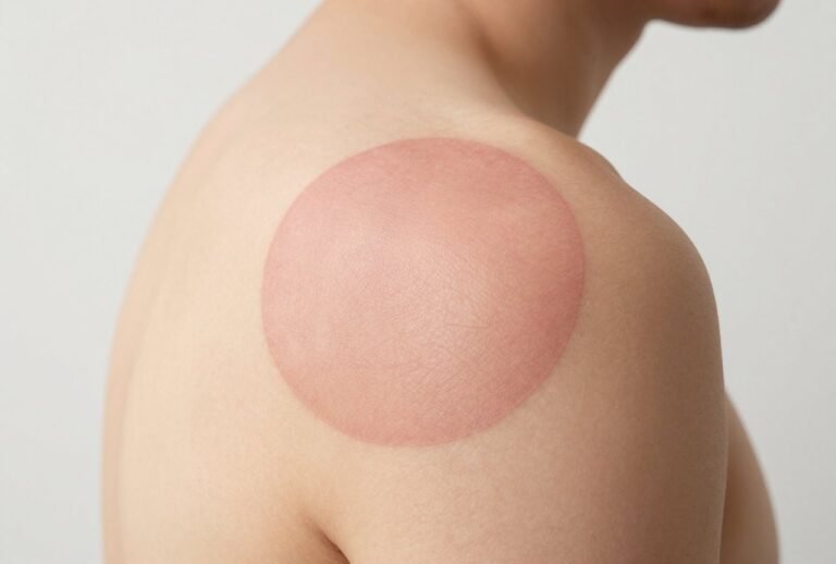 How to Wash a New Tattoo: A Working Artist’s Guide