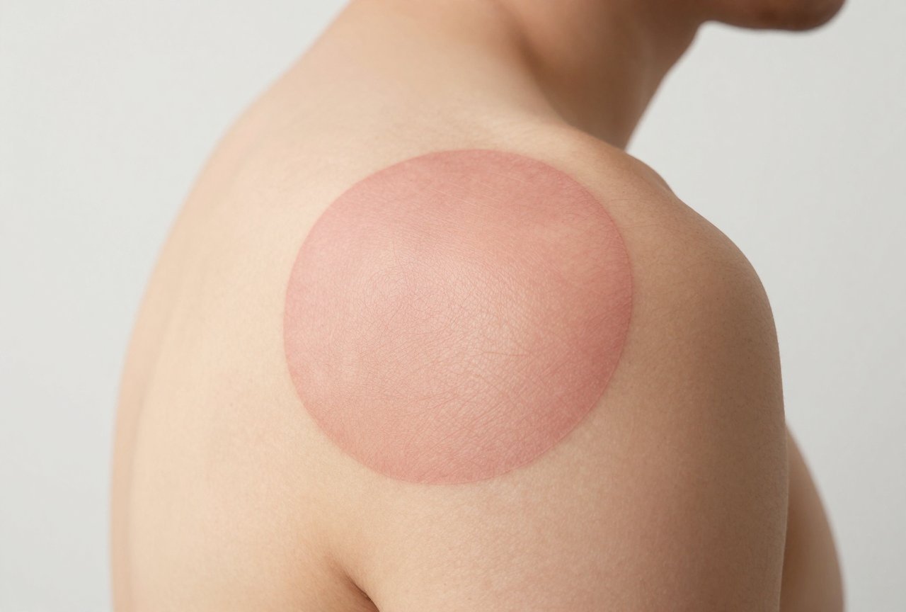 How to Wash a New Tattoo: A Working Artist's Guide