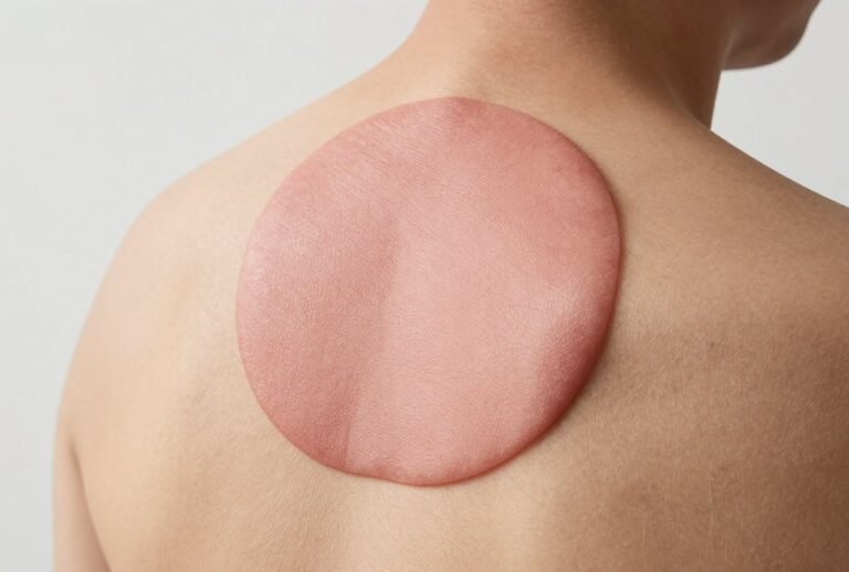 Is It Normal for a Tattoo to Scab? A Real Shop Guide