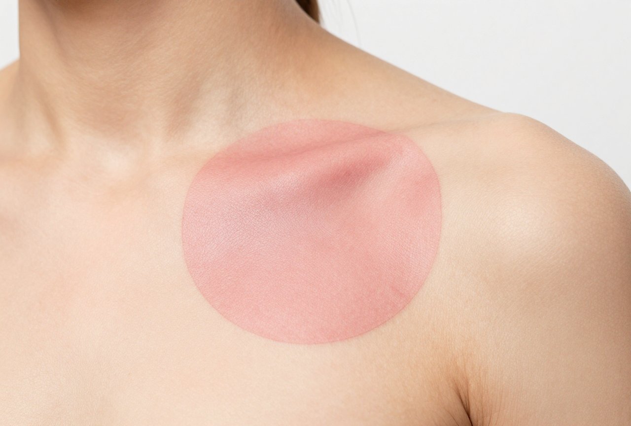 Is Tattoo Removal Painful? A Real Artist's Guide