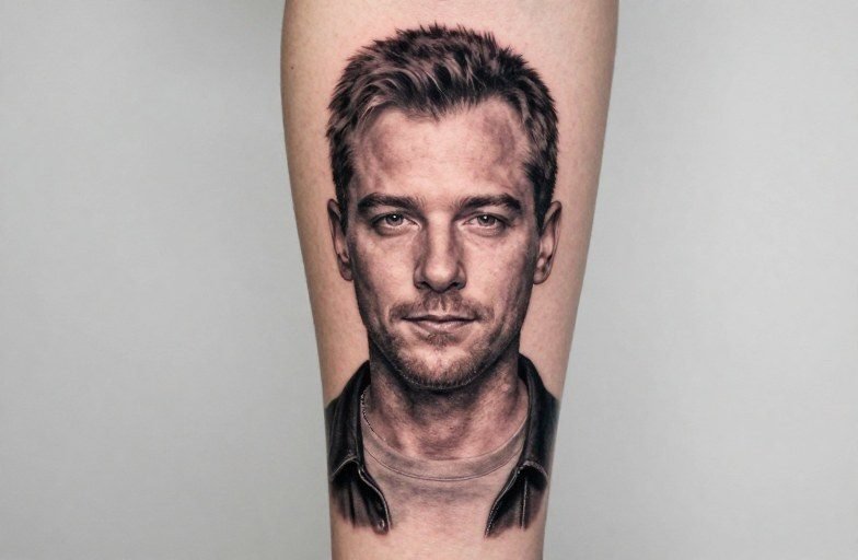 Jesse Pinkman Tattoo Meaning: Loyalty, Chaos & Redemption