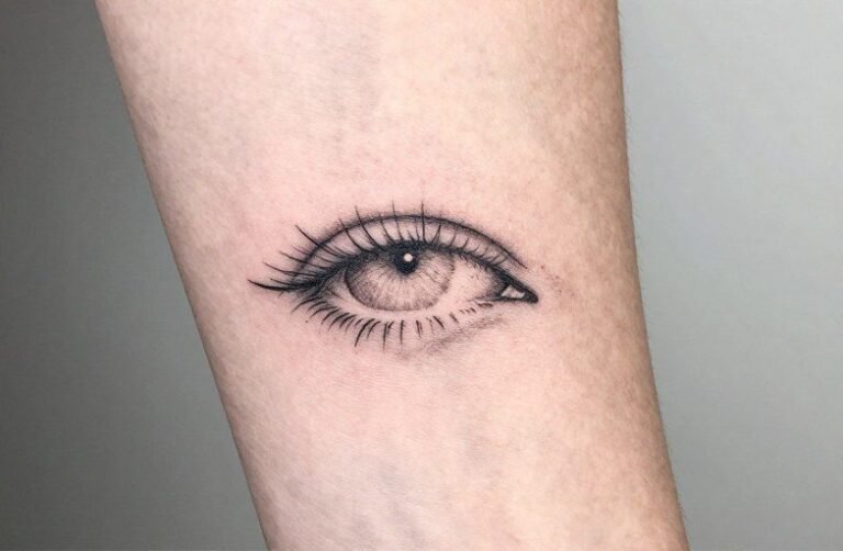Just Breathe Tattoo Meaning: Calm, Survival, and Reminder