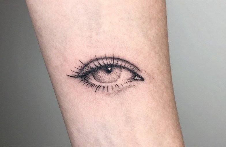 Just Breathe Tattoo Meaning: Calm, Survival, and Reminder