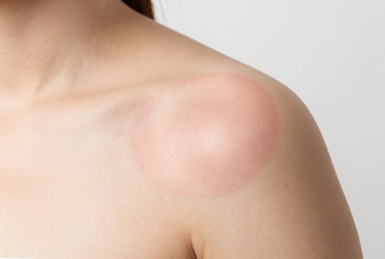 Can You Get Laser Hair Removal Over a Tattoo?