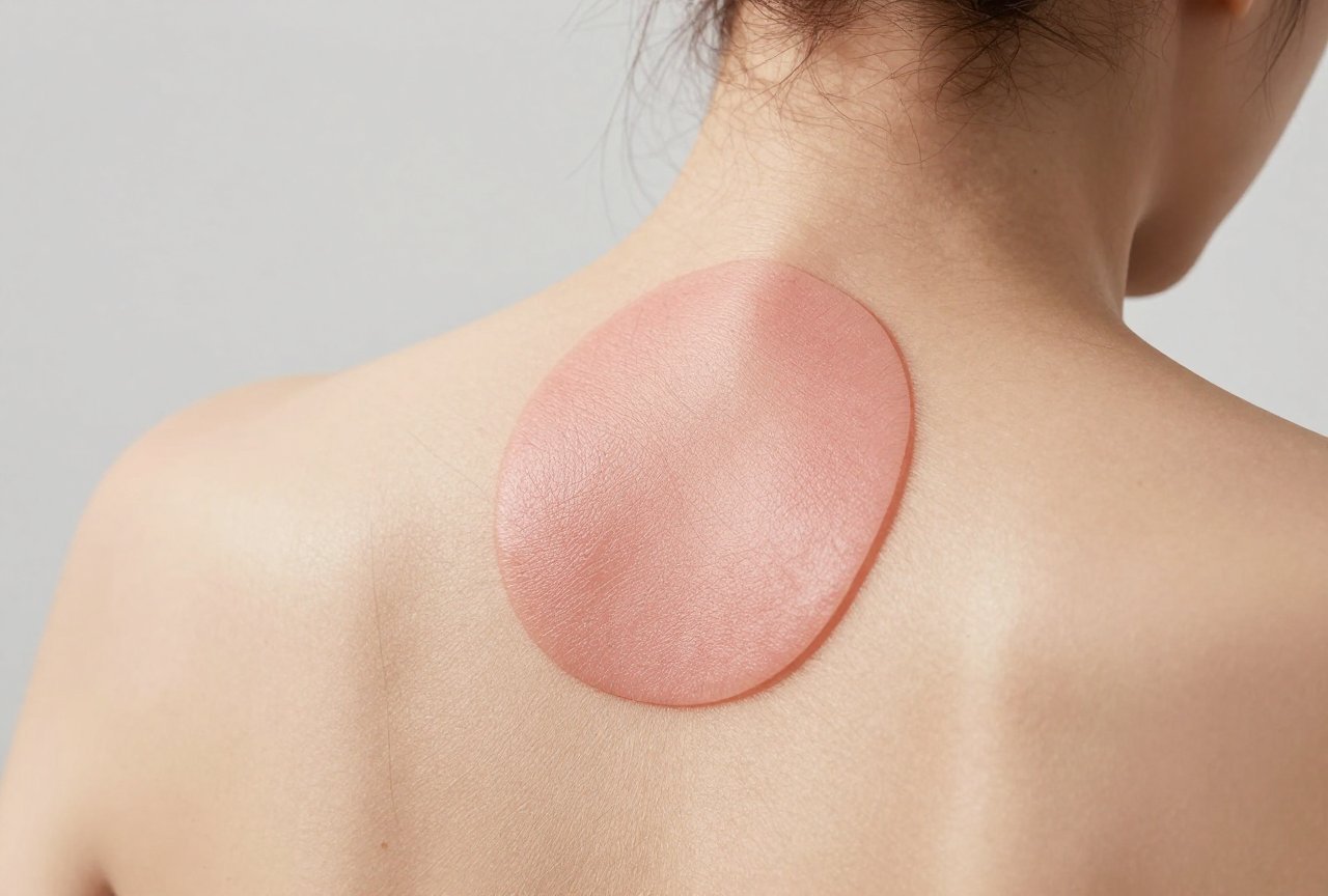 Does Laser Tattoo Removal Cause Cancer? What Artists See