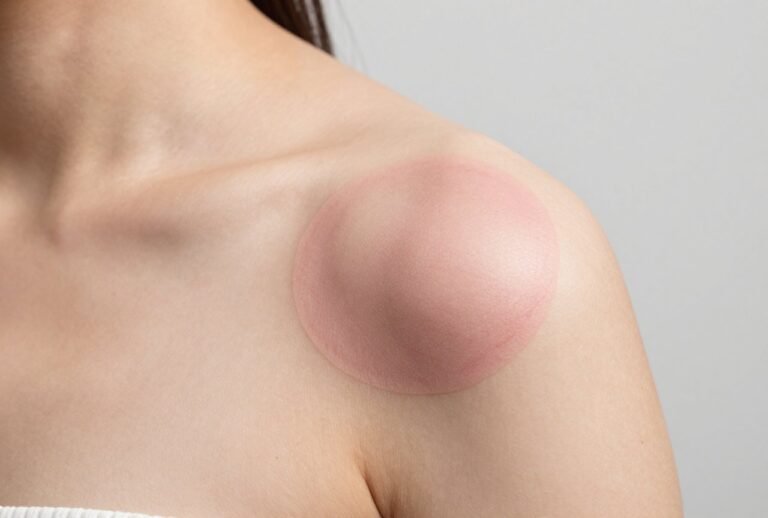 Is Laser Tattoo Removal Dangerous? A Real Tattoo Artist’s Guide