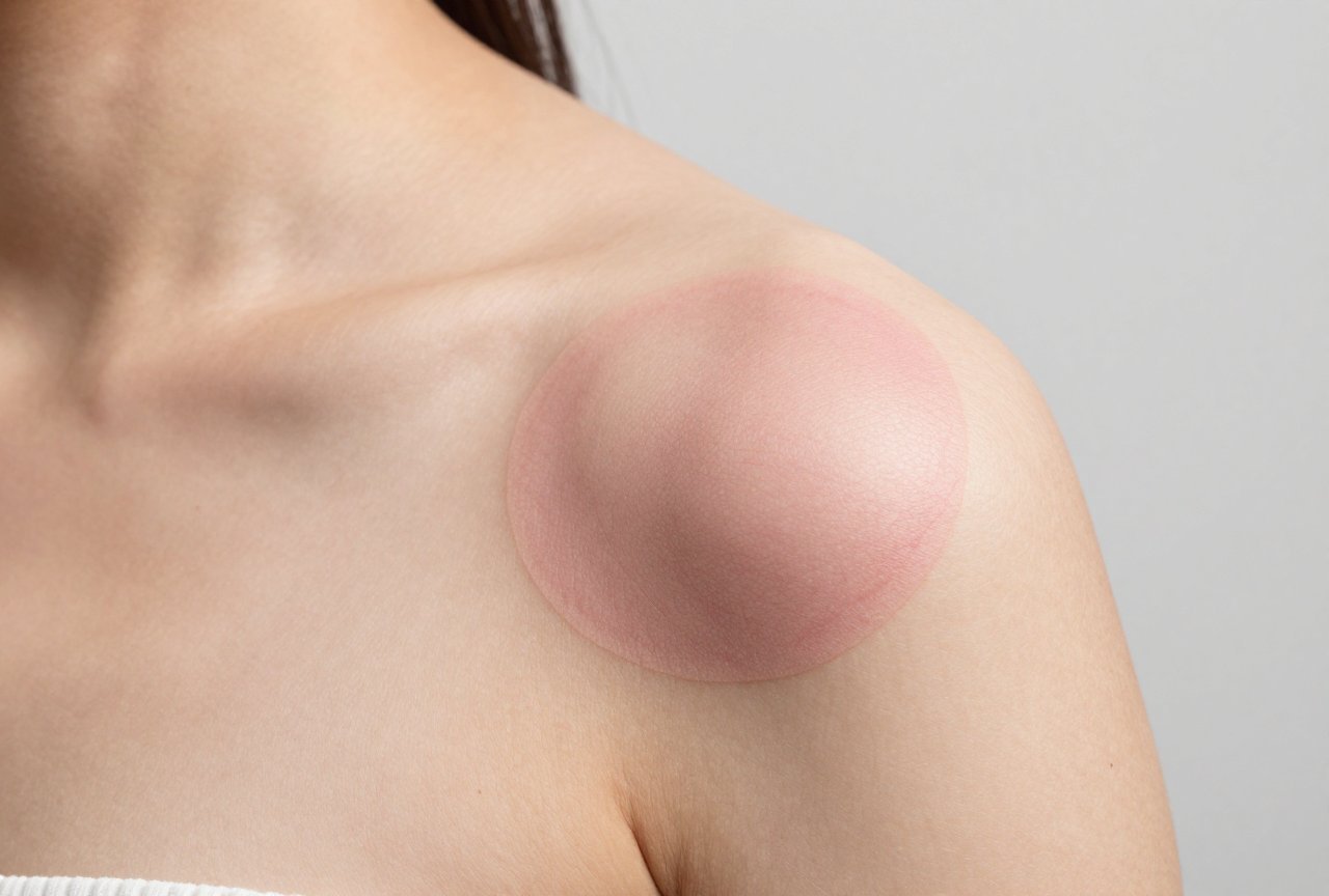 Is Laser Tattoo Removal Dangerous? A Real Tattoo Artist's Guide