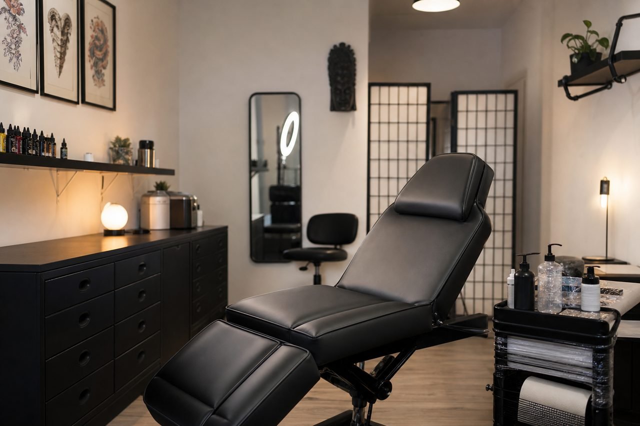 How Bad Does Laser Tattoo Removal Hurt? A Realistic Guide