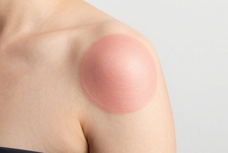 Does Laser Tattoo Removal Leave a Scar? A Real Tattoo Artist’s Guide