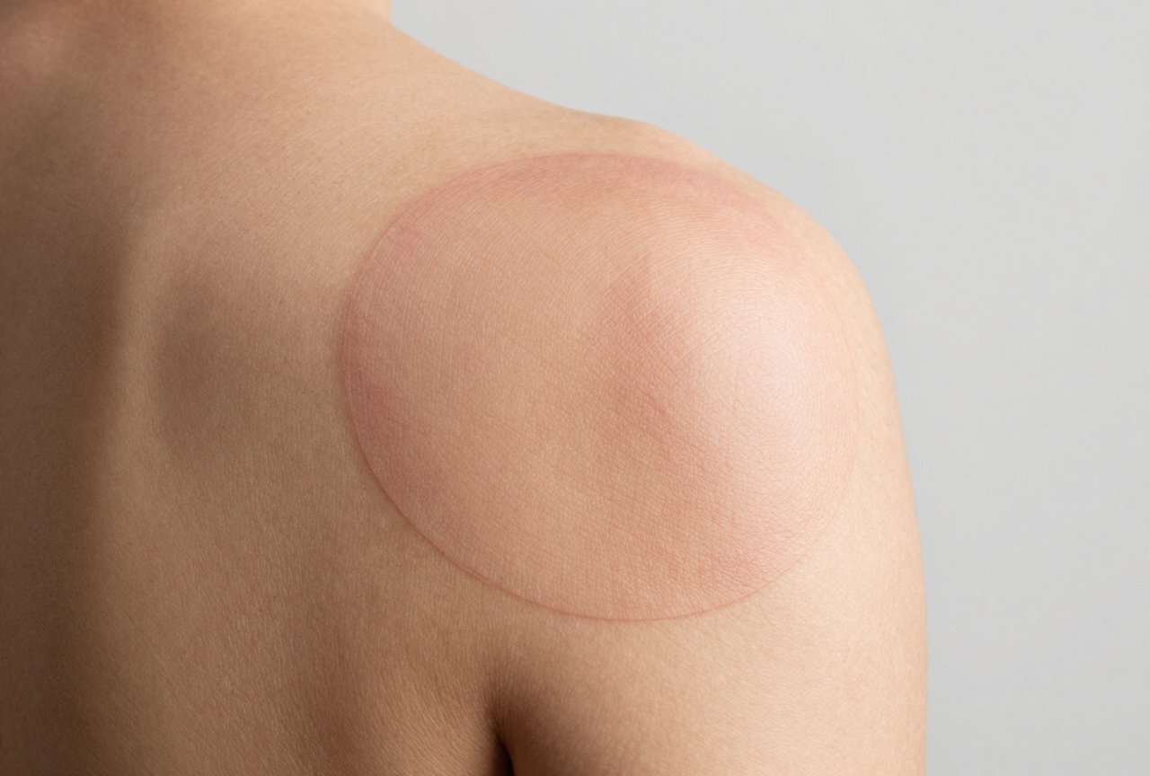 Can Laser Tattoo Removal Leave Scars? A Real Talk Guide