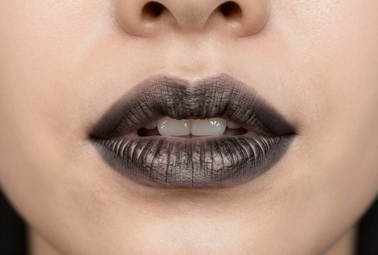 Lipstick Tattoo Meaning: Symbolism, Styles & Personal Significance