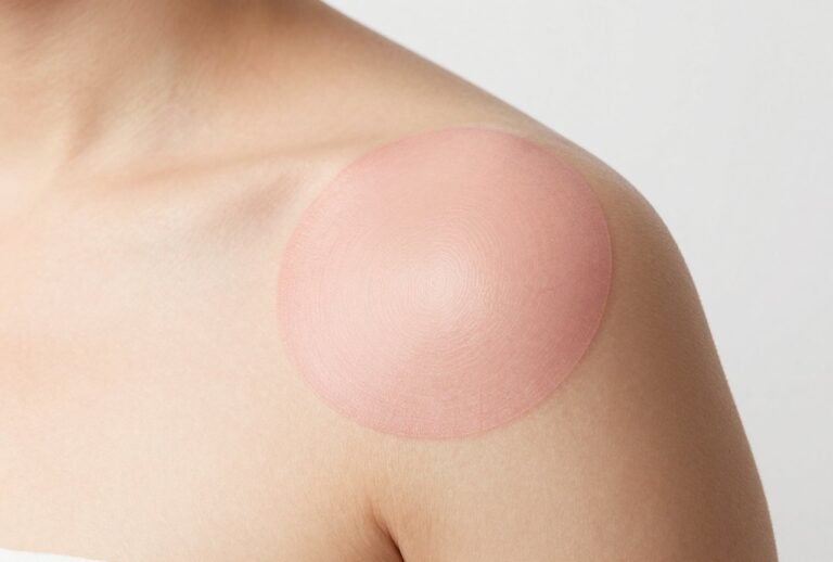 Does a Lower Back Tattoo Hurt? A Real Pain Guide