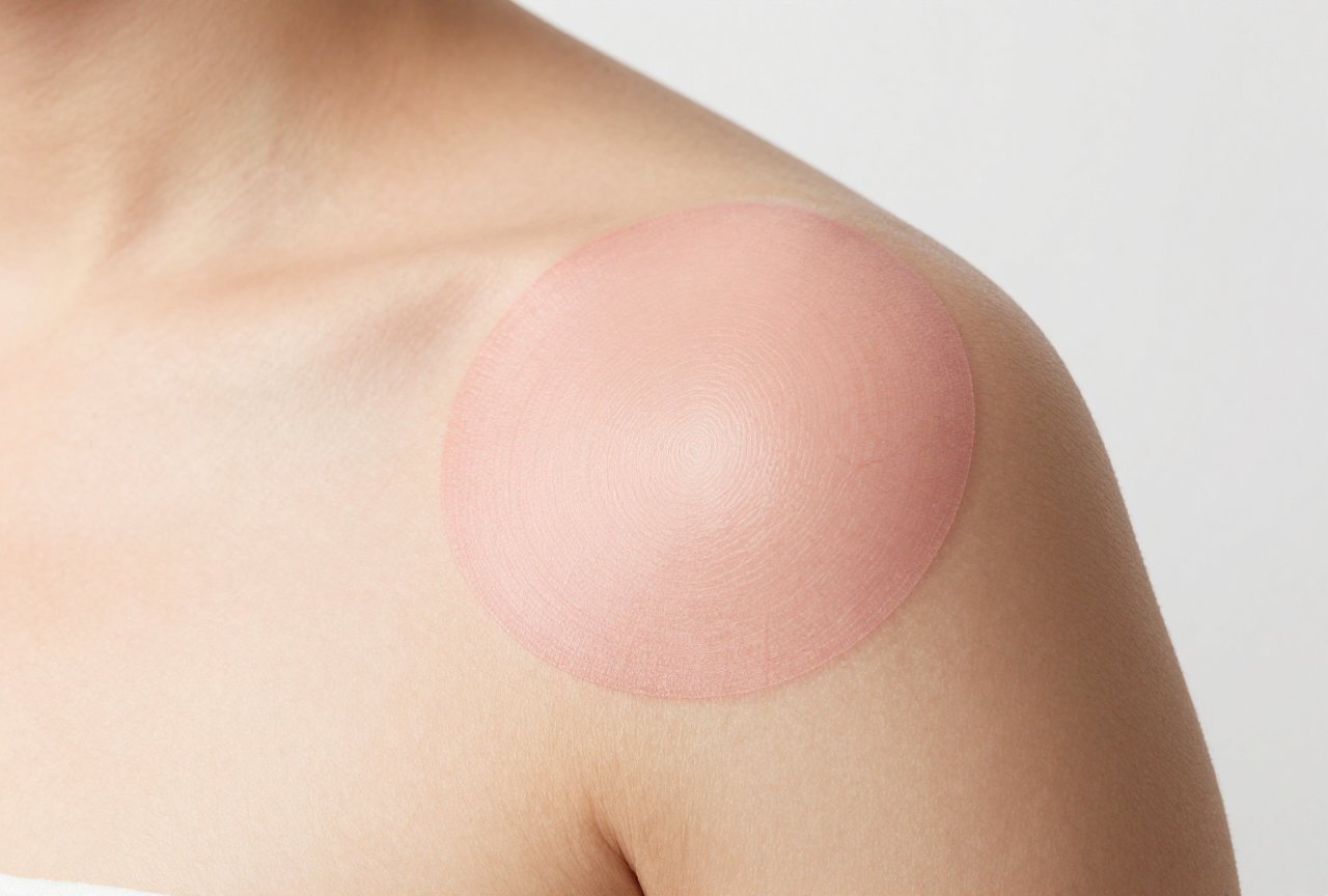 Does a Lower Back Tattoo Hurt? A Real Pain Guide
