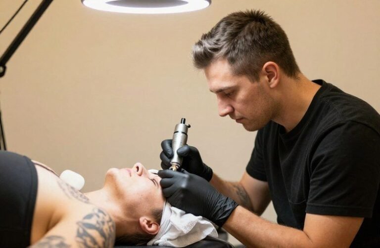 Make Tokyo Great Again Tattoo Meaning: Symbolism & Style