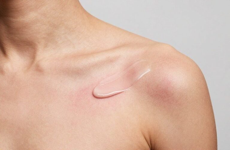 Should You Moisturize Tattoo Scabs? A Healing Guide