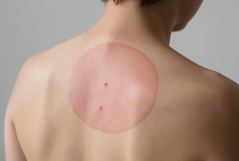 The Most Painless Places to Get a Tattoo: A Real Shop Guide