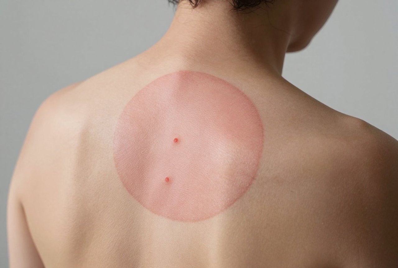 The Most Painless Places to Get a Tattoo: A Real Shop Guide