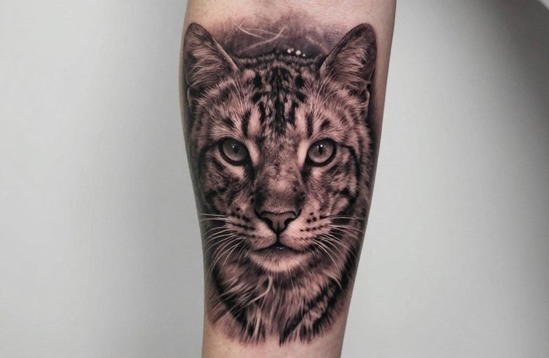 Most Realistic Tattoos: Complete Style Guide